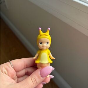 Authentic bug life sonny angel